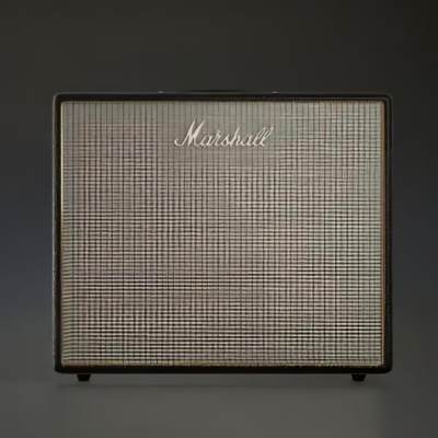 MARSHALL ORIGIN 20C – 吉他音箱